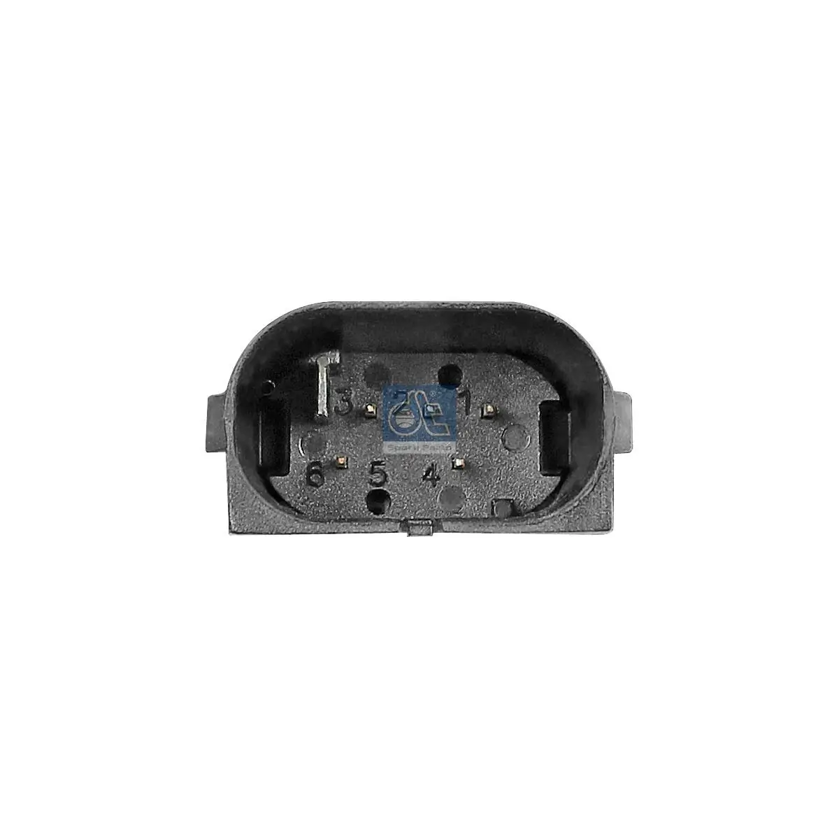 Comprar A0068207842 Mercedes Actuador de compuerta de la calefacción