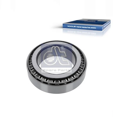Cojinete de rueda A0129814005 Mercedes
