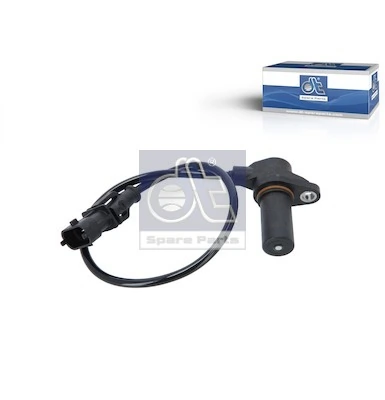 Sensor ckp 105  camiones tractores (2005-2013) original desde 21,48 €