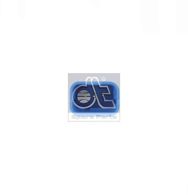 1224270 Diesel Technic Sensor temperatura refrigerante