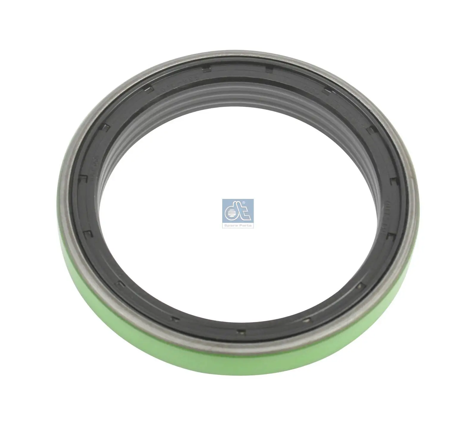 Retén de cubo de rueda delantero Fiat/Alfa/Lancia 40102273 precio, desde 9,41 EUR