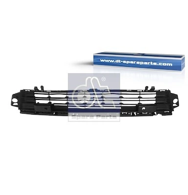 1282291 Diesel Technic