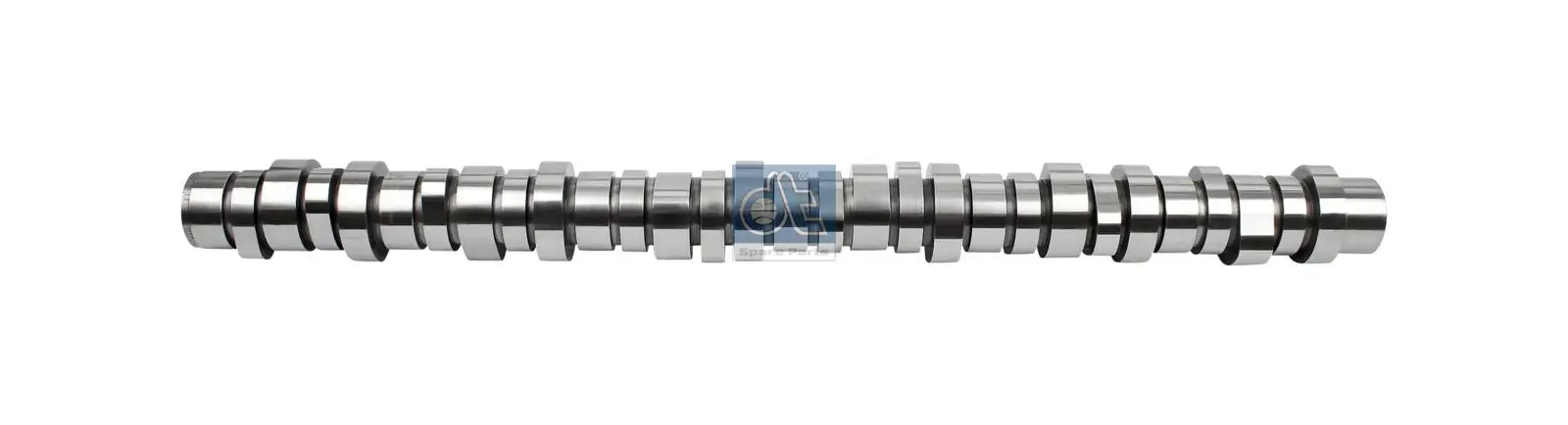 210817 Diesel Technic