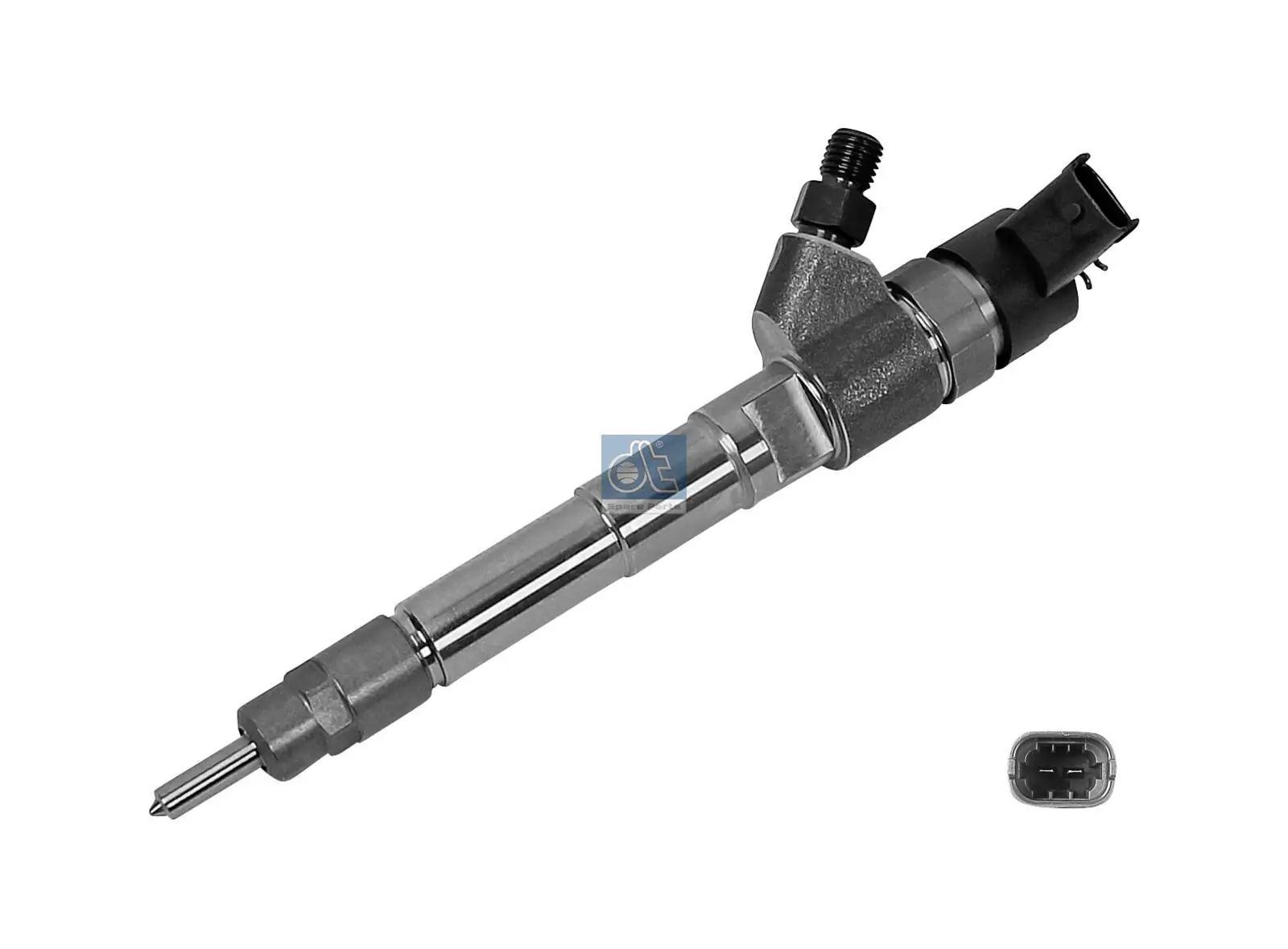 756016 Diesel Technic