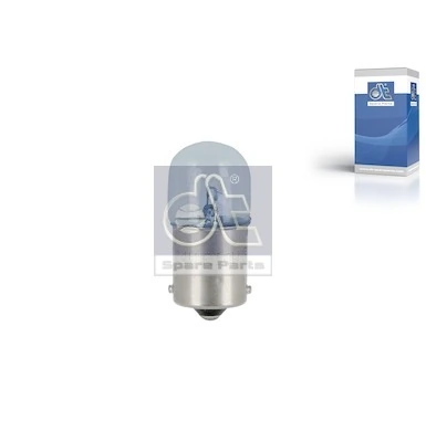 Bombilla de faro Magneti Marelli 1417 precio, desde 1,63 EUR
