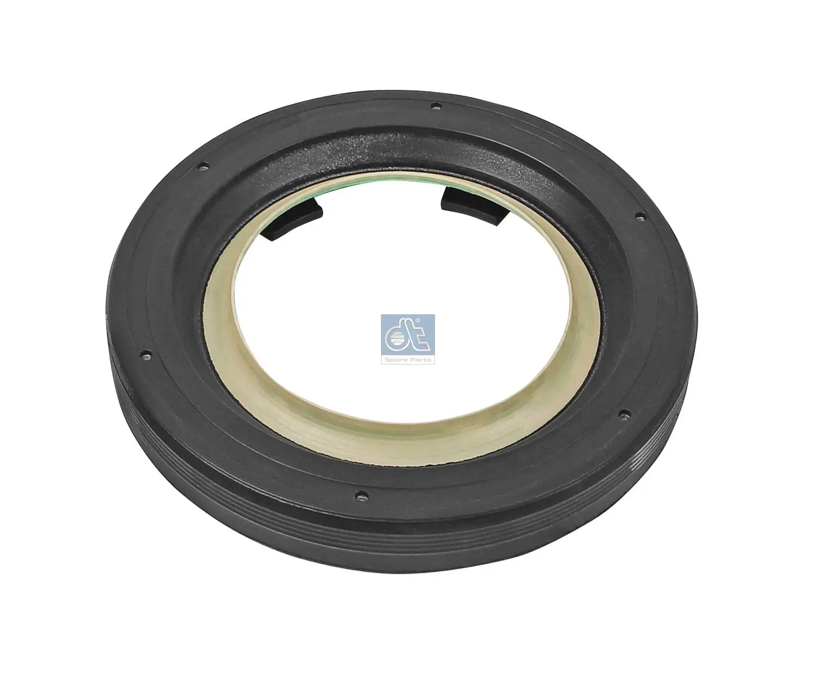 Comprar Retén de cigüeñal frontal Iveco Daily III 
