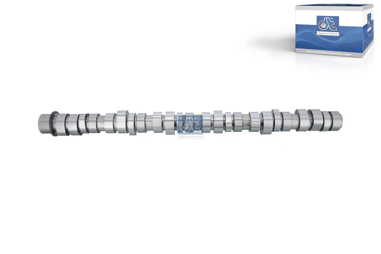 200197 Diesel Technic