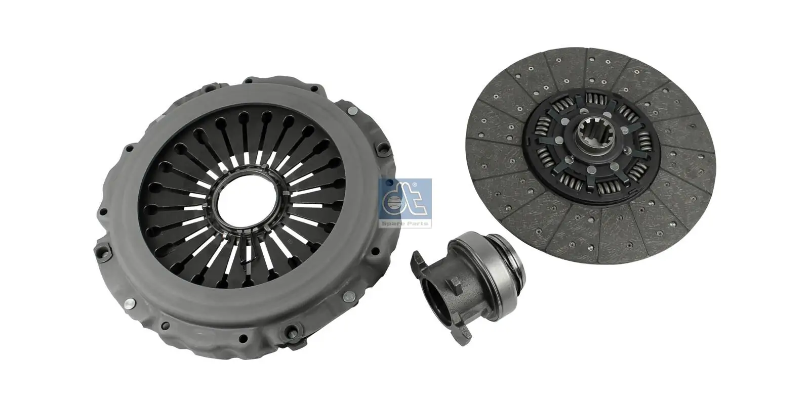 790511 Diesel Technic