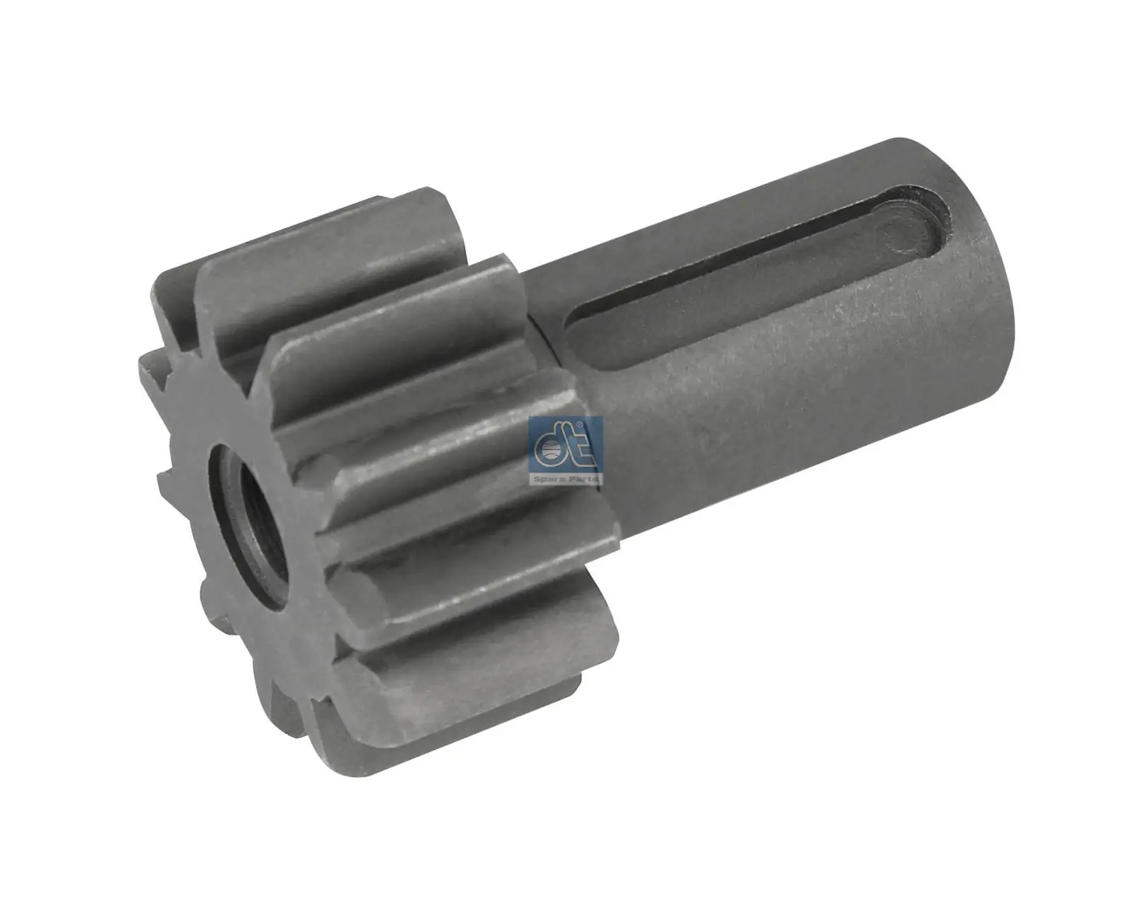 Bendix motor de arranque Volvo Trucks TRUCK FH12  (1993-2005)