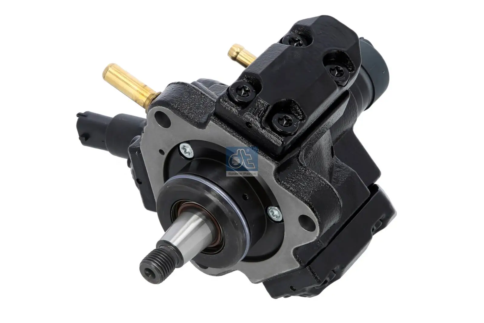 500366314 Fiat/Alfa/Lancia Bomba de inyección