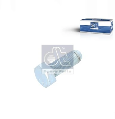 911010 Diesel Technic