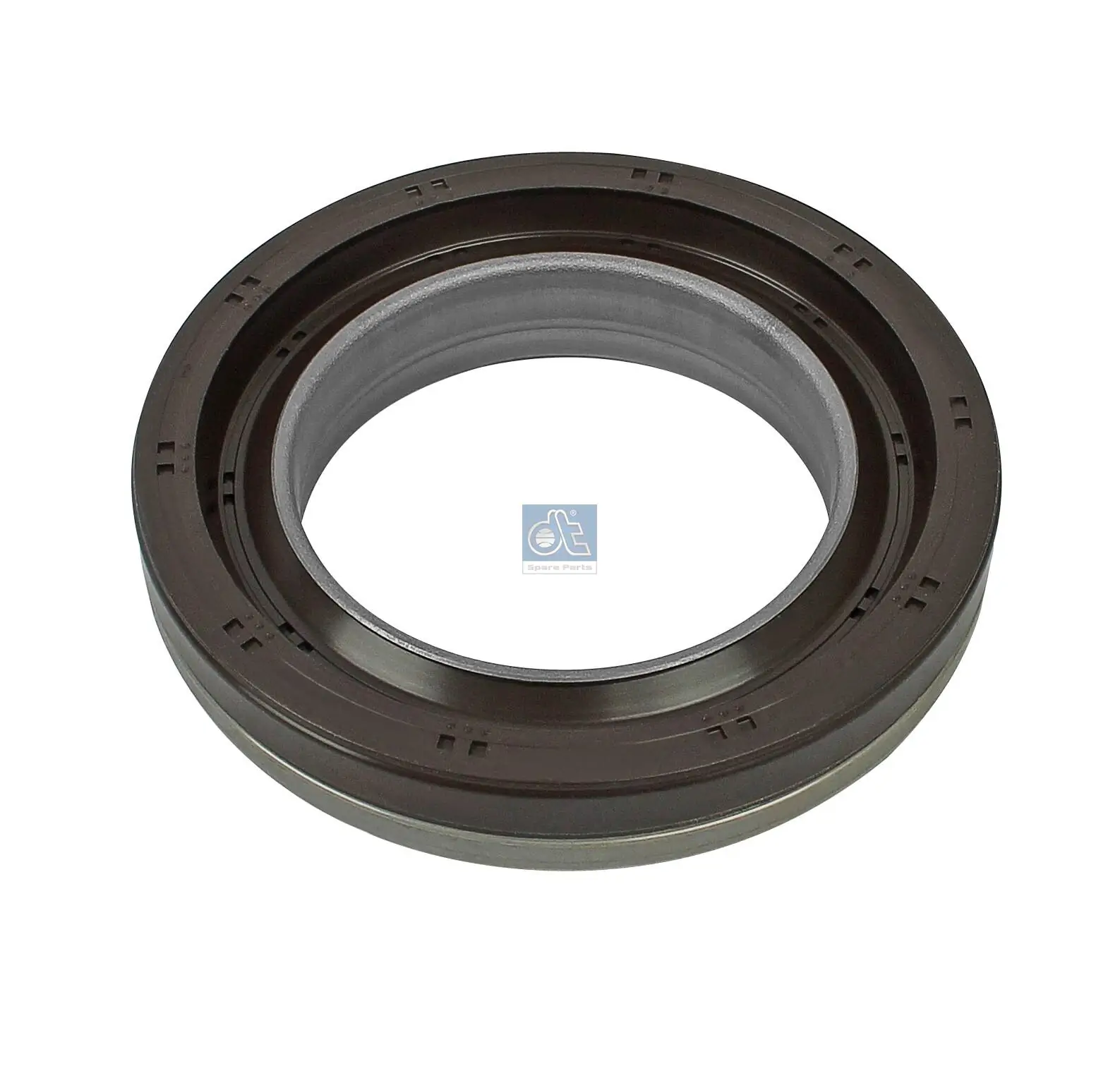 Comprar P7745501 Glaser Retén de cigüeñal frontal
