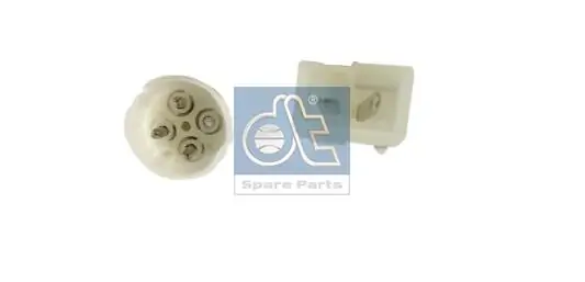 Retrovisor ZL0161003H Starline
