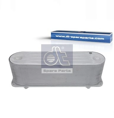 Radiador de aire de admisión MAN TGX  desde 864,98 €