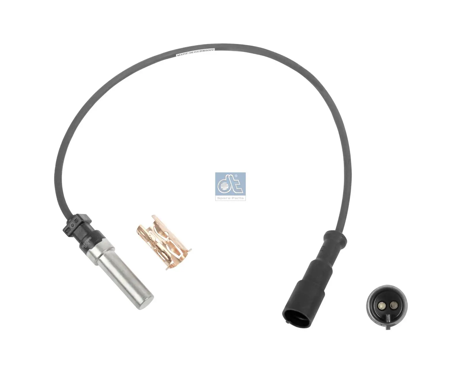 Comprar 4029107100 SAF Sensor ABS