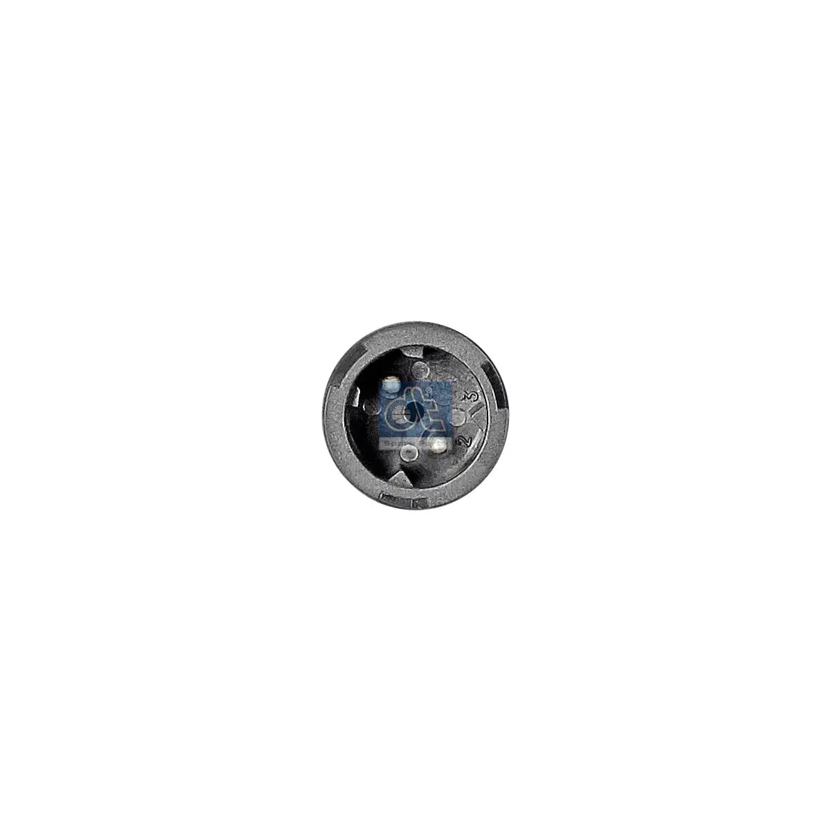 Bomba AdBlue 000140447880 Mercedes