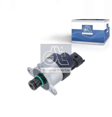 320090 Diesel Technic