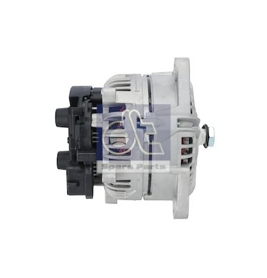 Alternador del motor Diesel Technic 547014 precio, desde 232,04 EUR