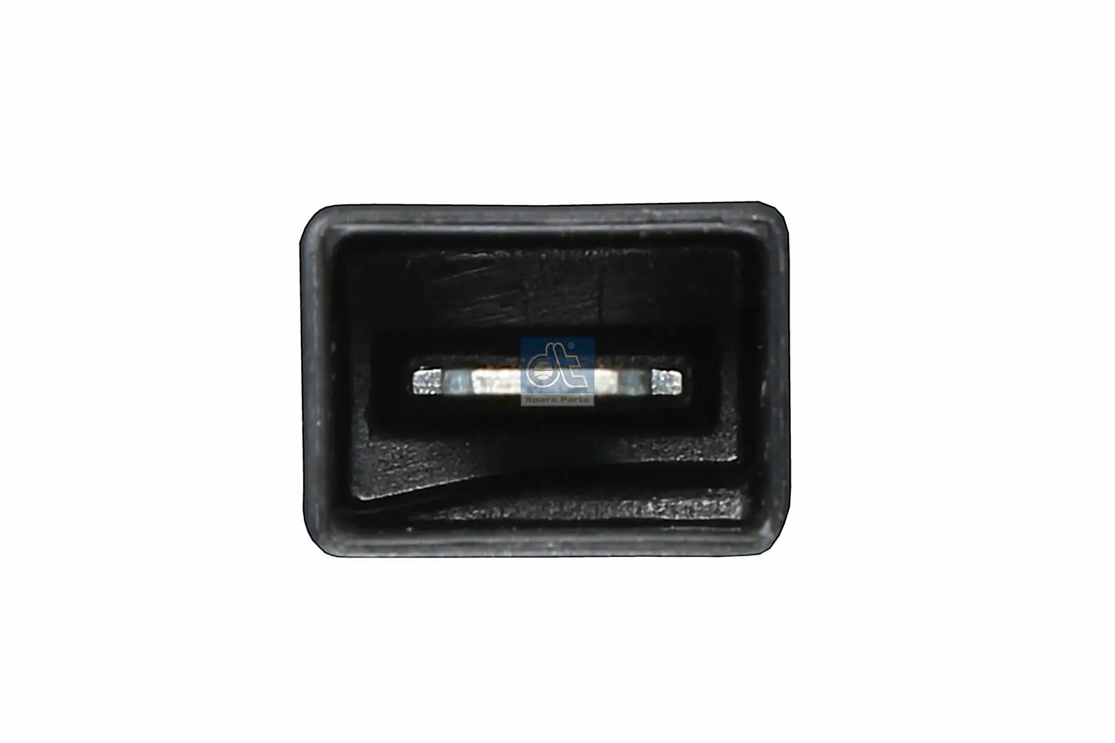 Alternador 467781 Diesel Technic