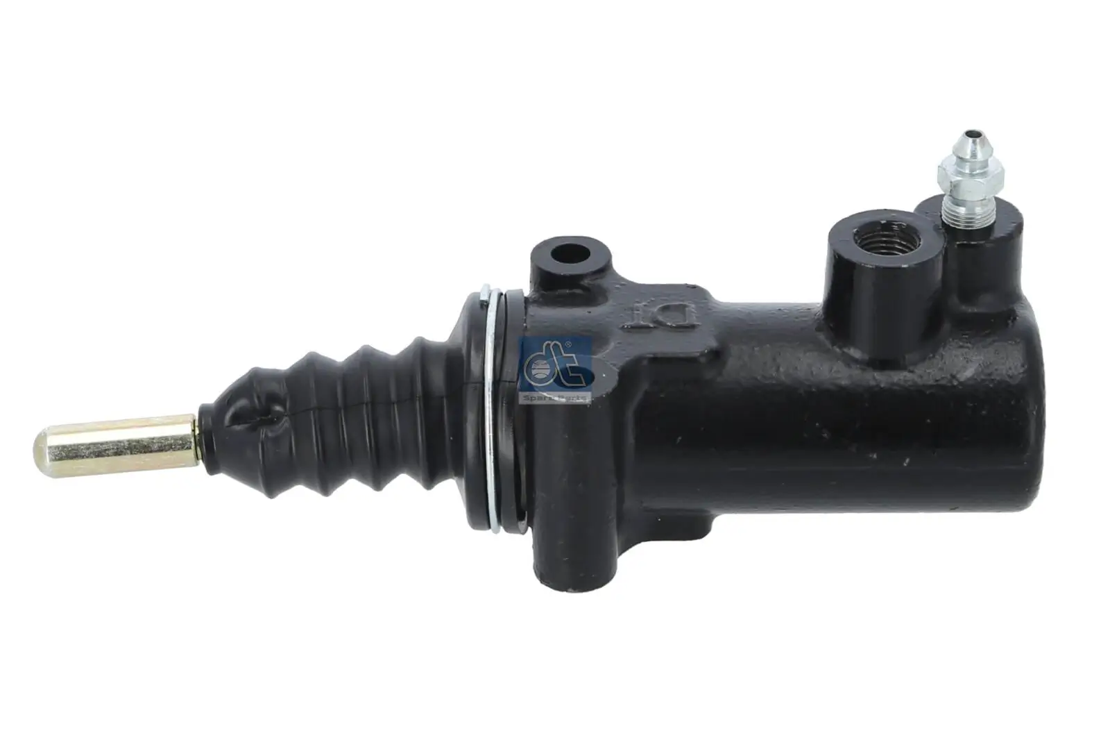 Cilindro de embrague Iveco 500357840 precio, desde 83,36 EUR