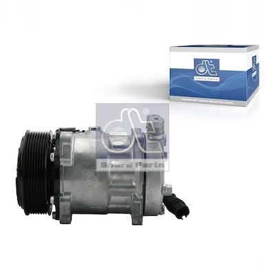 382241 Diesel Technic
