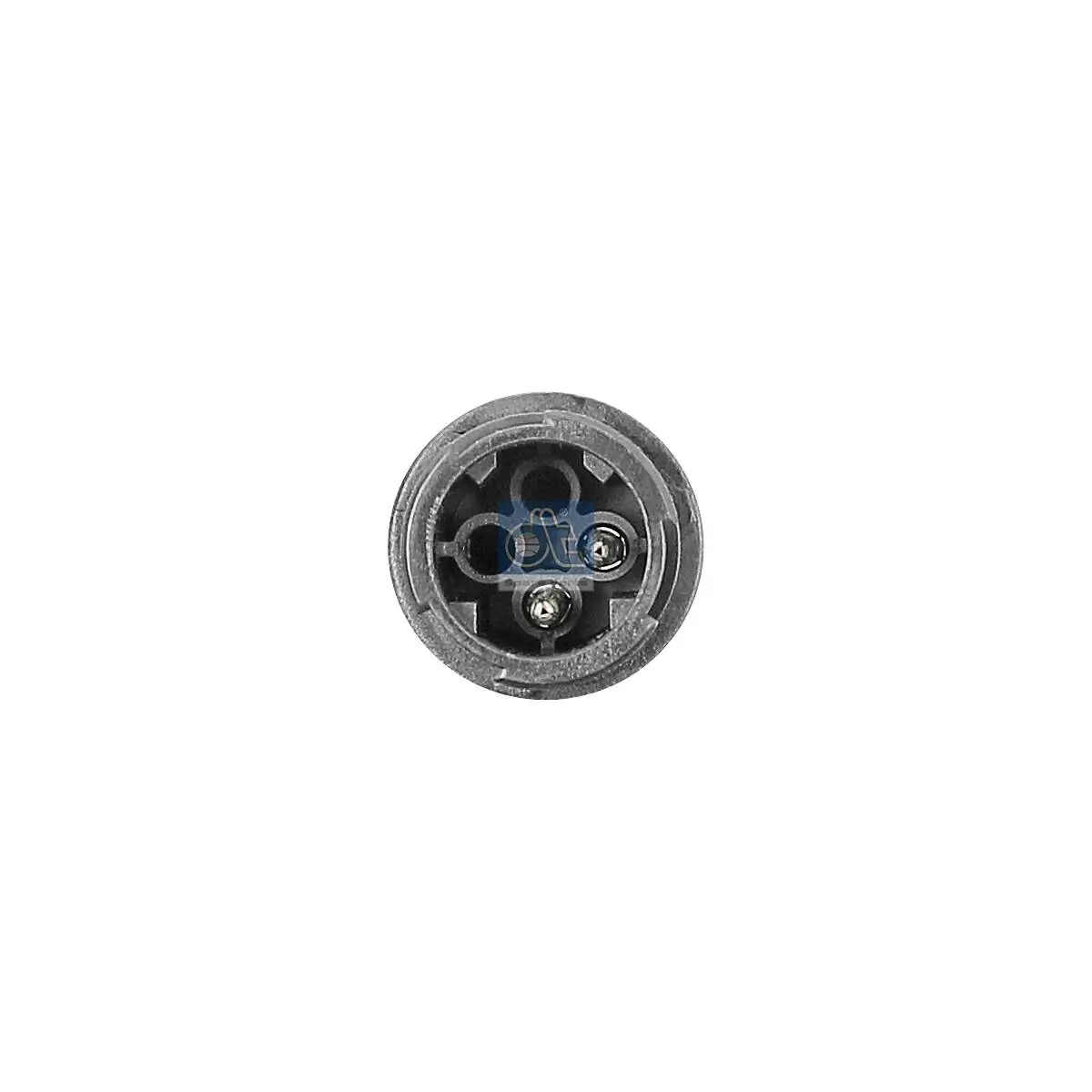 Comprar Aforador MAN TGX I 