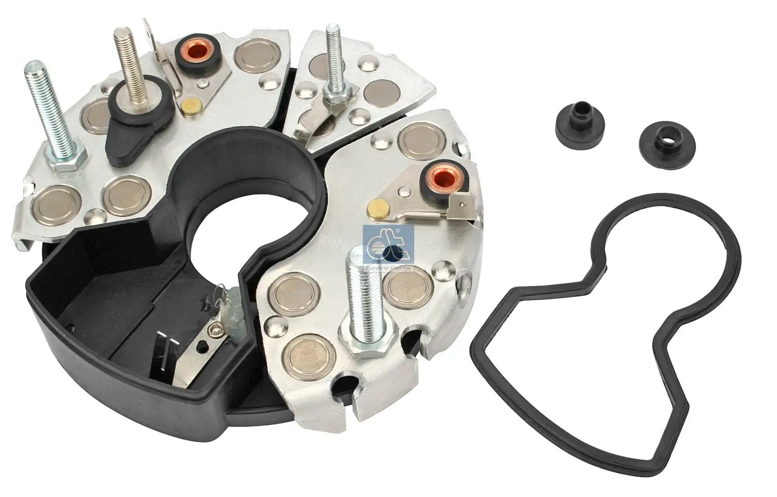 Regulador de corriente Renault Trucks TRUCK PREMIUM  desde 29,95 €