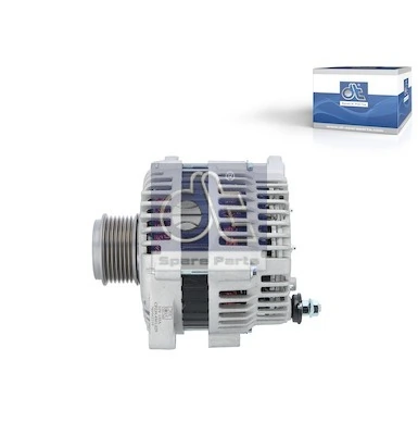 627029 Diesel Technic