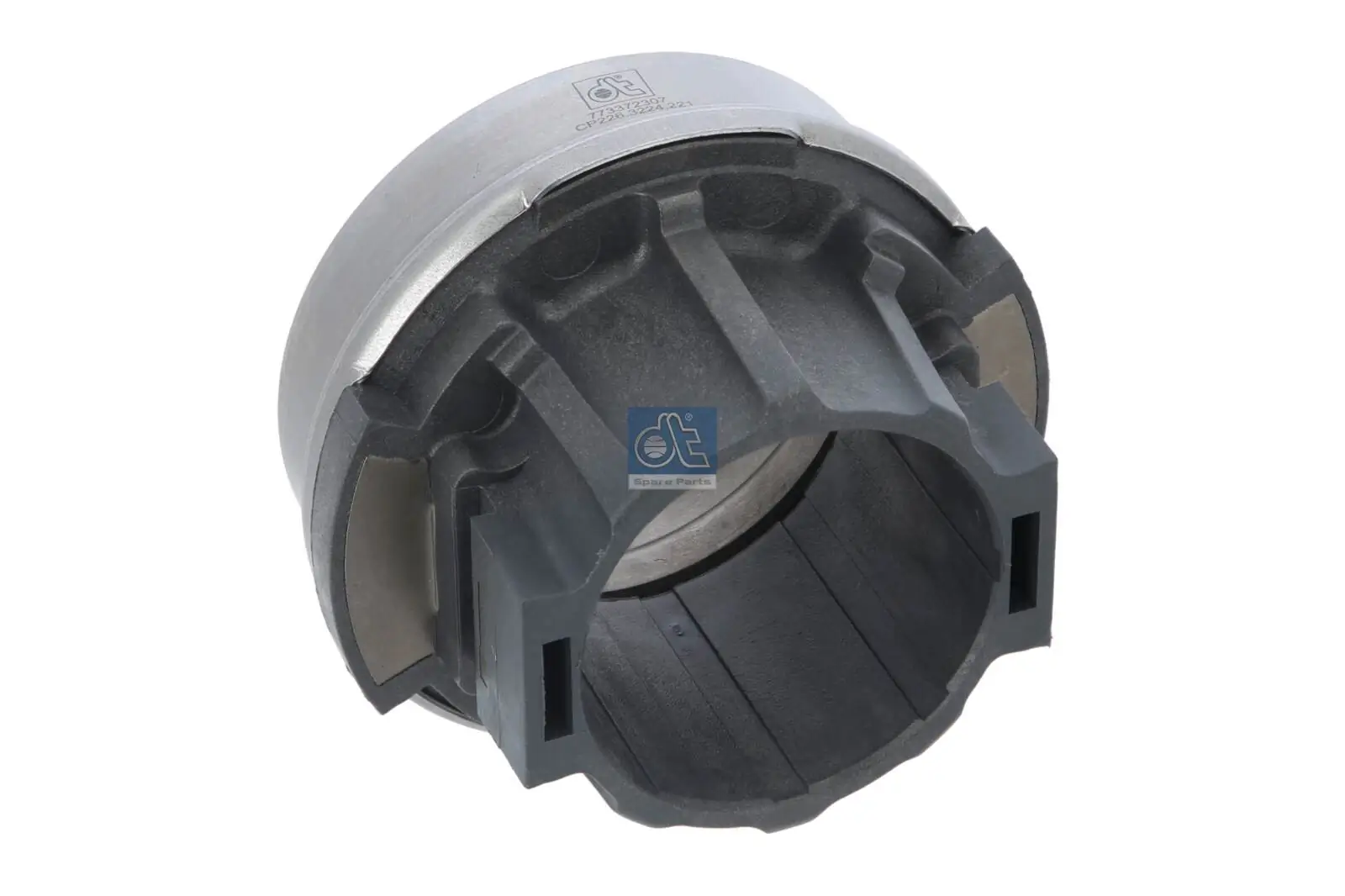 Cojinete de desembrague Renault (RVI) 7421188863 precio, desde 116,62 EUR