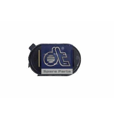 Comprar AC978 Magneti Marelli Elevalunas