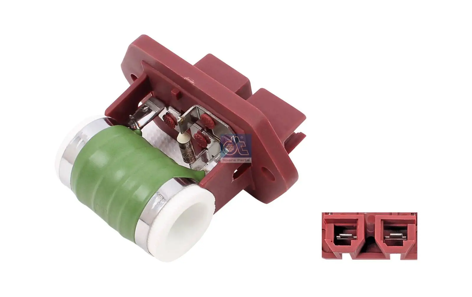 1219050 Diesel Technic