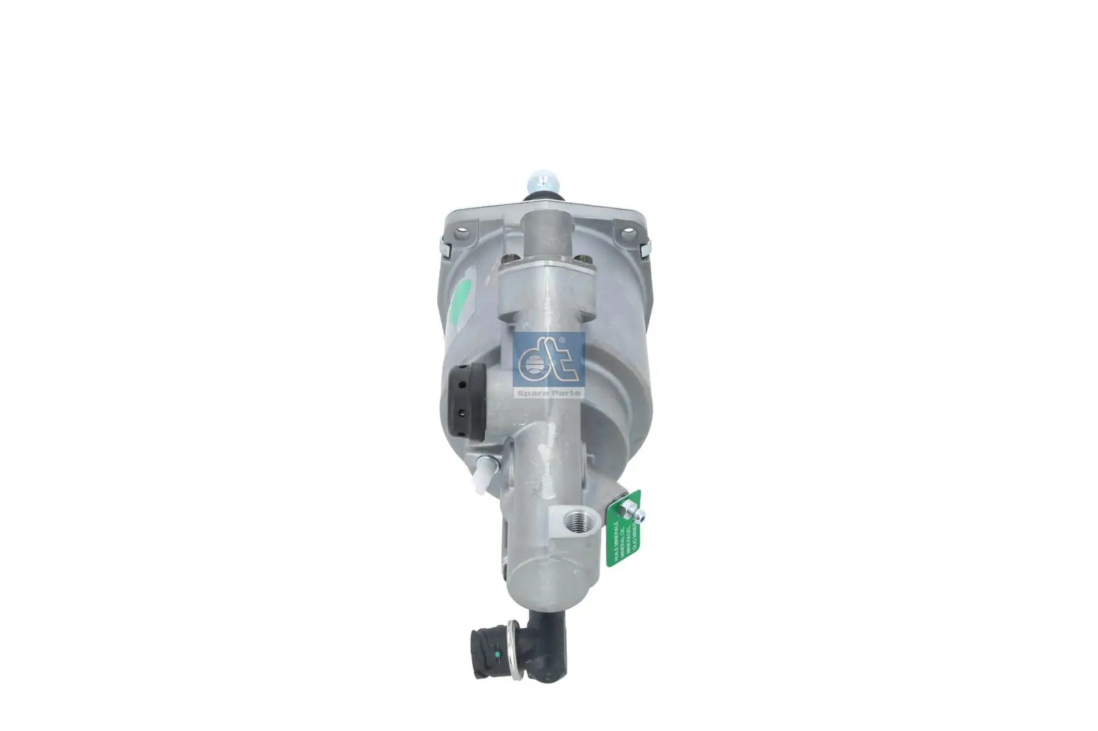 81307256122 MAN Servo de embrague