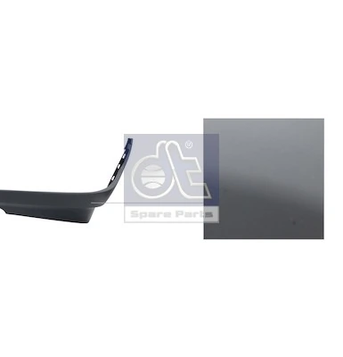 Comprar Parrilla Opel Vivaro A J7