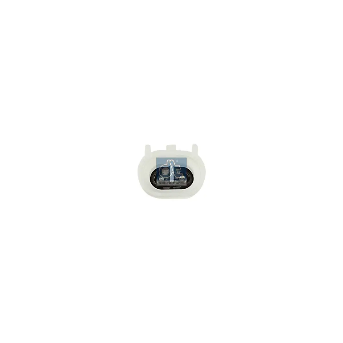 Sensor de presión del sistema de frenos neumáticos 41200637 Iveco