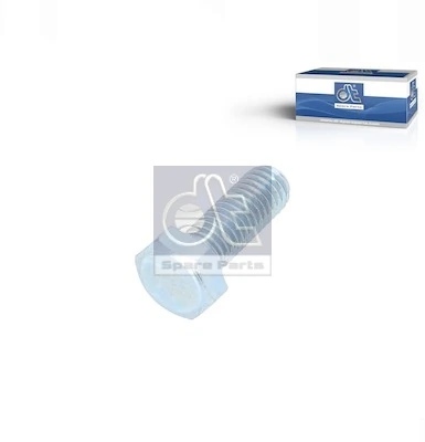 902038 Diesel Technic