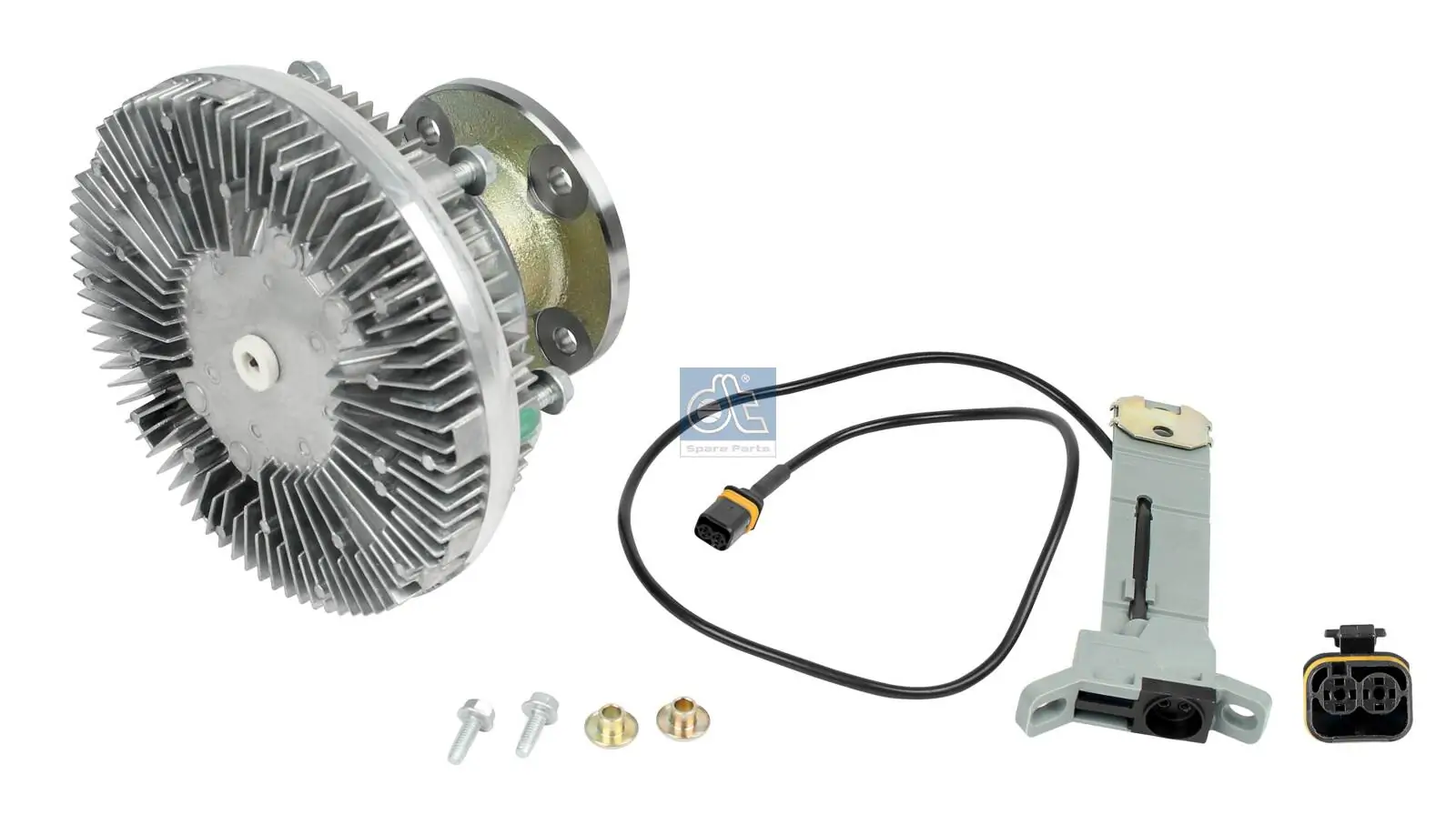315222 Diesel Technic