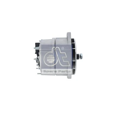 Alternador del motor Diesel Technic 465261 precio, desde 198,58 EUR