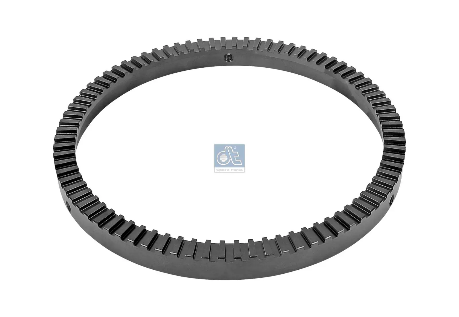 1010577 Diesel Technic