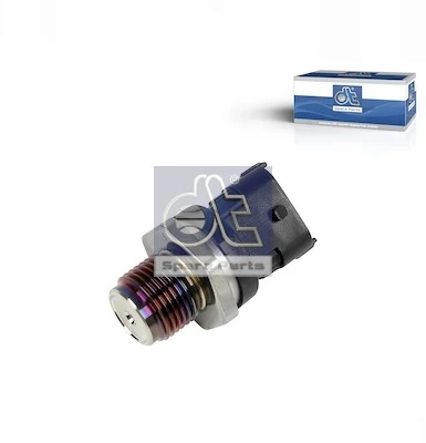 320045 Diesel Technic