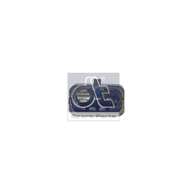 466947 Diesel Technic Sensor posición arbol de levas