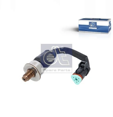 151170 Diesel Technic