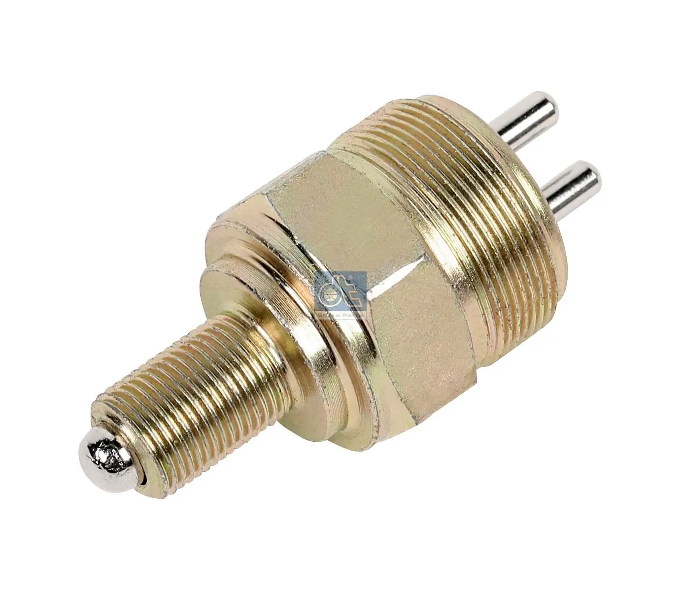 Comprar Interruptor de luz de marcha atrás Mercedes Vito  638 a bajo precio