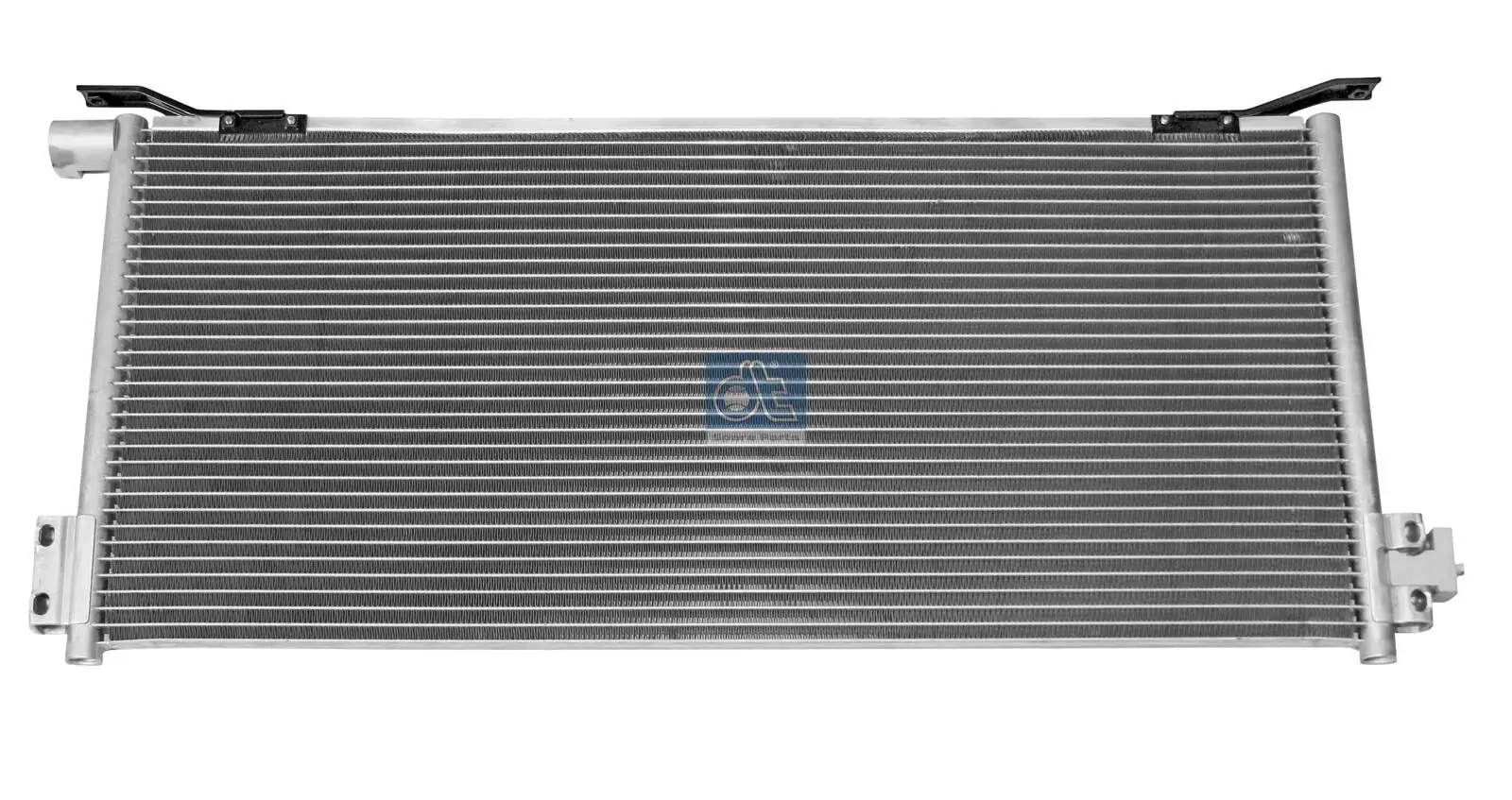 276052 Diesel Technic