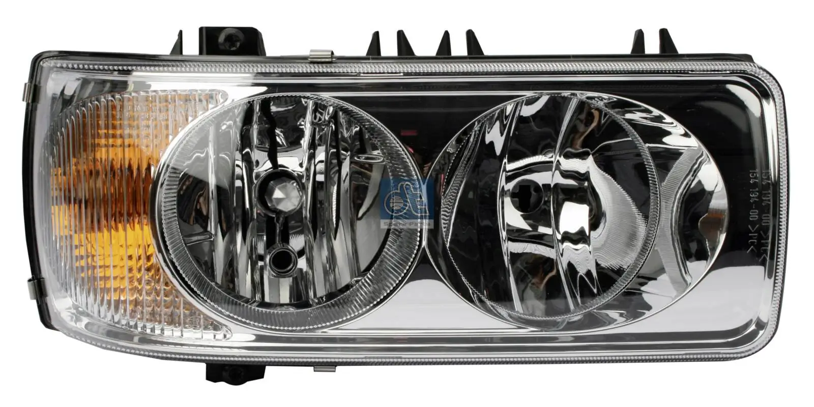 Faro delantero derecho para DAF 105  ()