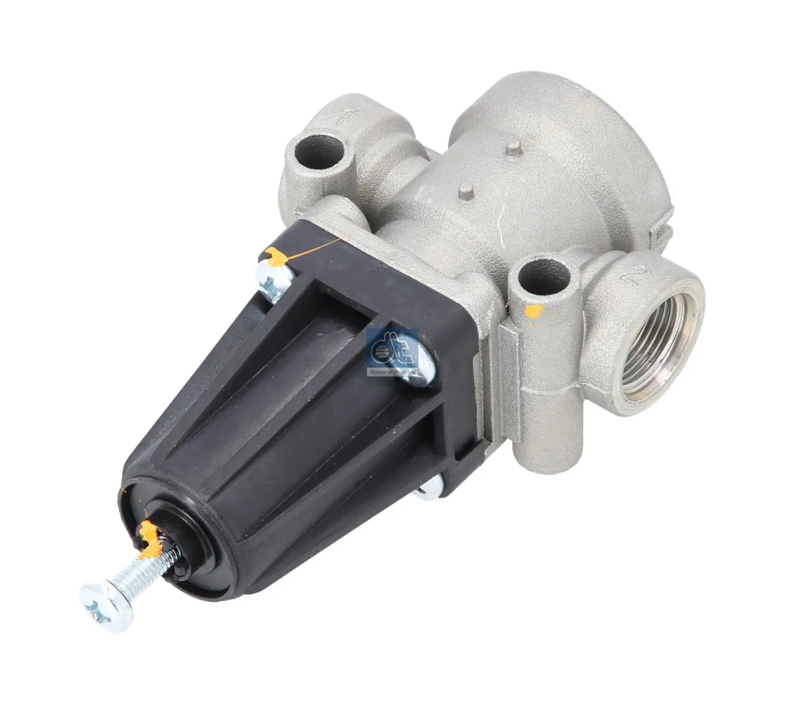 372016 Diesel Technic