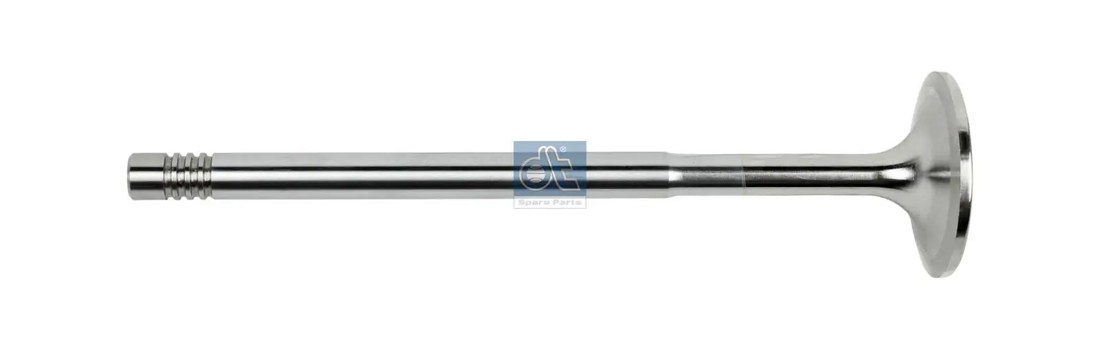 110903 Diesel Technic
