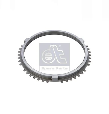 1268304594 ZF Parts Anillo sincronizador