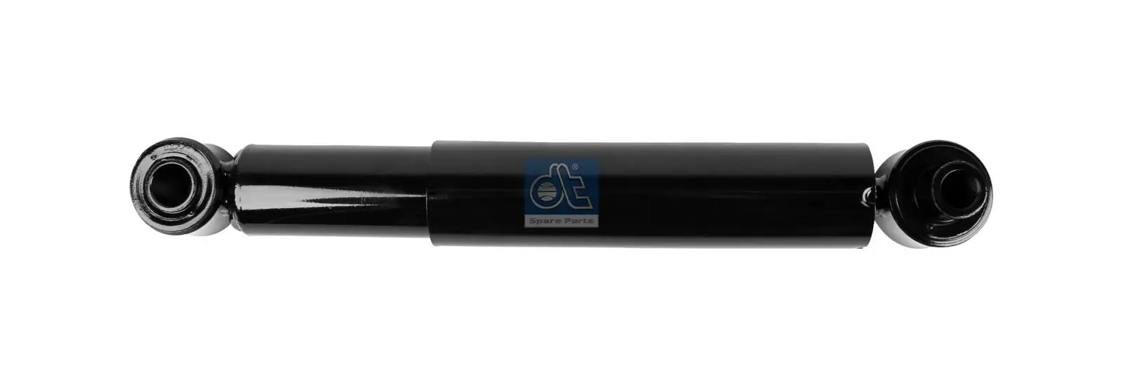 366590 Diesel Technic
