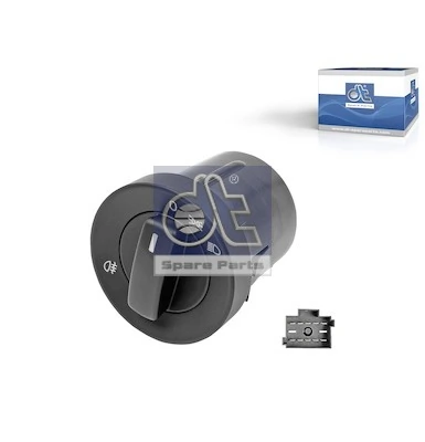 333366 Diesel Technic