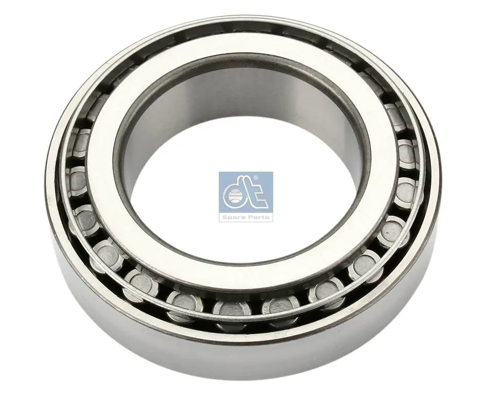Comprar Cojinete de rueda trasera Mercedes Benz Truck TRUCK ATEGO II  a bajo precio
